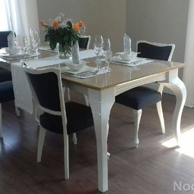 Pokoje Gościnne Miki