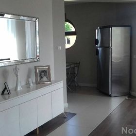 Pokoje Gościnne Miki