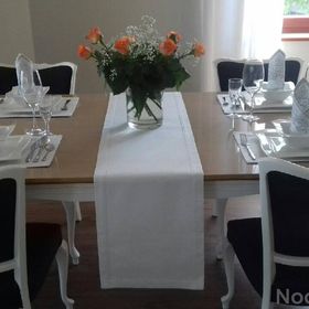 Pokoje Gościnne Miki