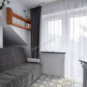 Pokoje Gościnne u Basi