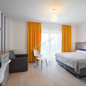 Domki, Apartamenty i Pokoje RAFA