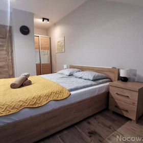 Apartamenty Ewa
