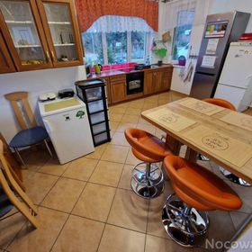 Pokoje Gościnne Lila