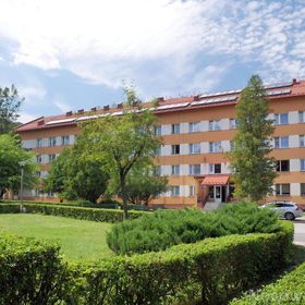 Szkolne Schronisko Młodzieżowe