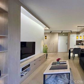 4UApart-Apartment suite Amour