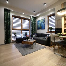 4UApart-Apartment suite Platan Tower Paradiso