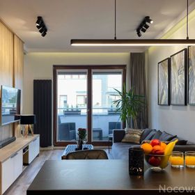 4UApart-Apartment suite Amaretto