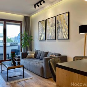 4UApart-Apartment suite Amaretto