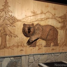 Apartamenty Pod Niedźwiedziem Centrum