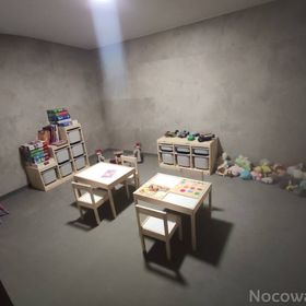 Apartamenty Pod Niedźwiedziem Centrum