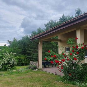 EKOTURYSTYKA NAD SZMARAGDOWĄ ZATOKĄ
