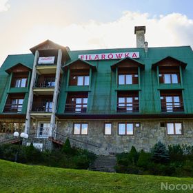 OW Filarówka