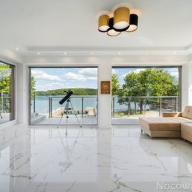 APARTAMENTY Z WIDOKIEM NA MAZURY