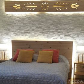 Apartament Antałówka z ogródkiem