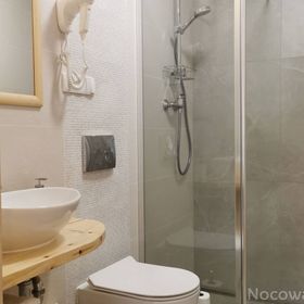 Apartament Antałówka z ogródkiem