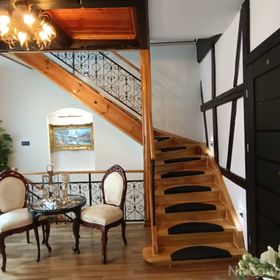 Pokoje Gościnne u Reni