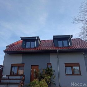 Rodzinny Wypoczynek Nad Jeziorem