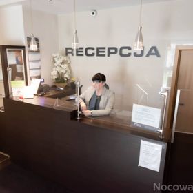  Twój Hostel Klimczoka 7