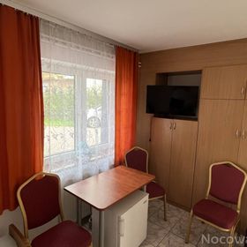 Pokoje gościnne blisko Morza Sarbinowo