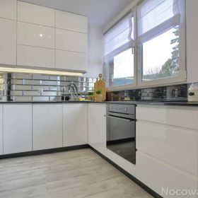 Apartament Centrum