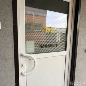 Etna 4 Apartamenty Rzeszów Osmeckiego 4 E