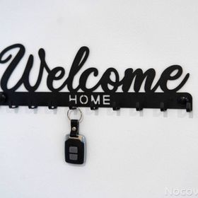 Apartament całoroczny Meta