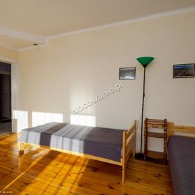 Ale widoki - apartamenty gościnne