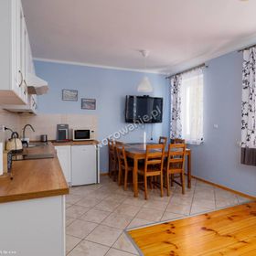 Ale widoki - apartamenty gościnne