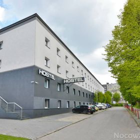  Twój Hostel Klimczoka 7