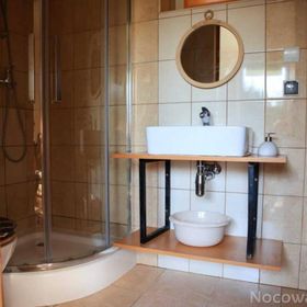 Agroturystyka Łysogóry