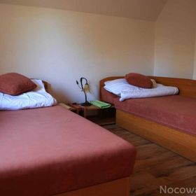 Agroturystyka Łysogóry