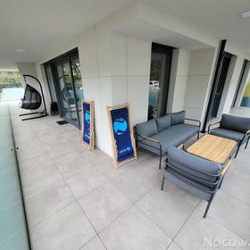 BALTIC LUX POGORZELICA