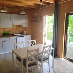 Apartamenty Pod Starym Klonem