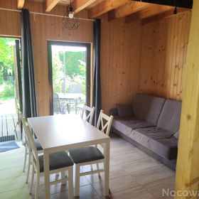 Apartamenty Pod Starym Klonem