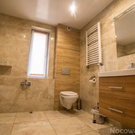 Agroturystyka pod Strażnicą