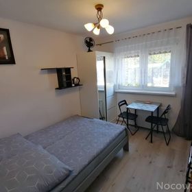 Chałupy domek i pokoje gościnne