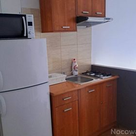 Pokoje Gościnne Konrad