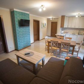 Agroturystyka pod Strażnicą