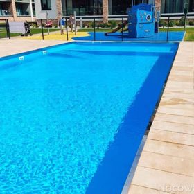 Apartament Perełka Kołobrzeg 