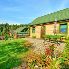 Agroturystyka Zagroda na Groniczku