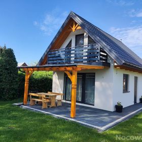 Agroturystyka Serwy 24