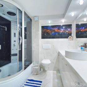 Muszelka - pokoje i apartamenty