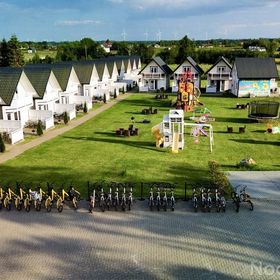 Słonecznikowa Dolina