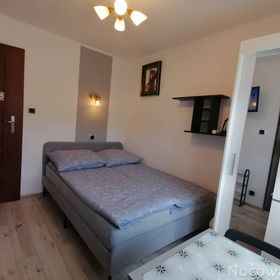 Chałupy domek i pokoje gościnne