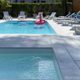 Pensjonat Magnolie Pobierowo