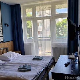 Apartamenty Neptun