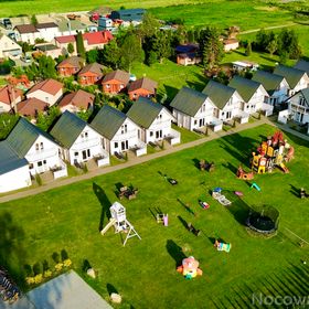 Słonecznikowa Dolina