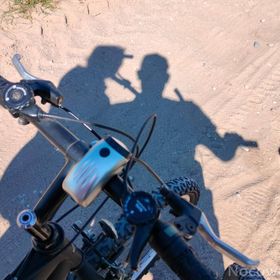 Domek w Strzelcowiźnie