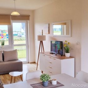 Apartamenty i Pokoje KAMYK