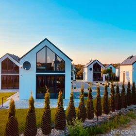 Nadmorska Ostoja Lubiatowo